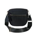 GoFree - The Roomiest Bum Bag (Solid)