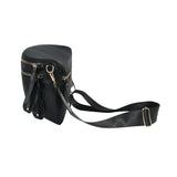 GoFree - The Roomiest Bum Bag (Solid)