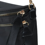 GoFree - The Roomiest Bum Bag (Solid)