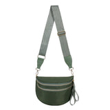 GoFree - The Roomiest Bum Bag