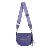 GoFree - The Roomiest Bum Bag