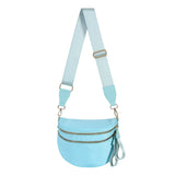 GoFree - The Roomiest Bum Bag