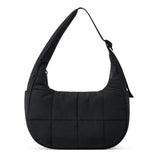 Everywear - The roomiest purse