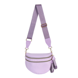 GoFree - The Roomiest Bum Bag (Solid)