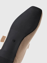 Aveline Comfort Loafer