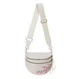Gofree - Cherry Blossom Limited Edition