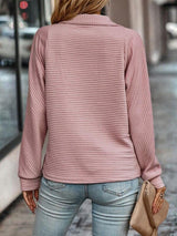 Klara™ - Stylish Women's Sweater