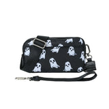 Statshy - Crossbody Wallet Duo