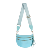 GoFree - The Roomiest Bum Bag (Solid)