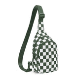 Move – The trendy sling bag