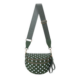 Gofree - Polka Dot Edition