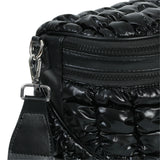 GoFree - Bubble Crossbody