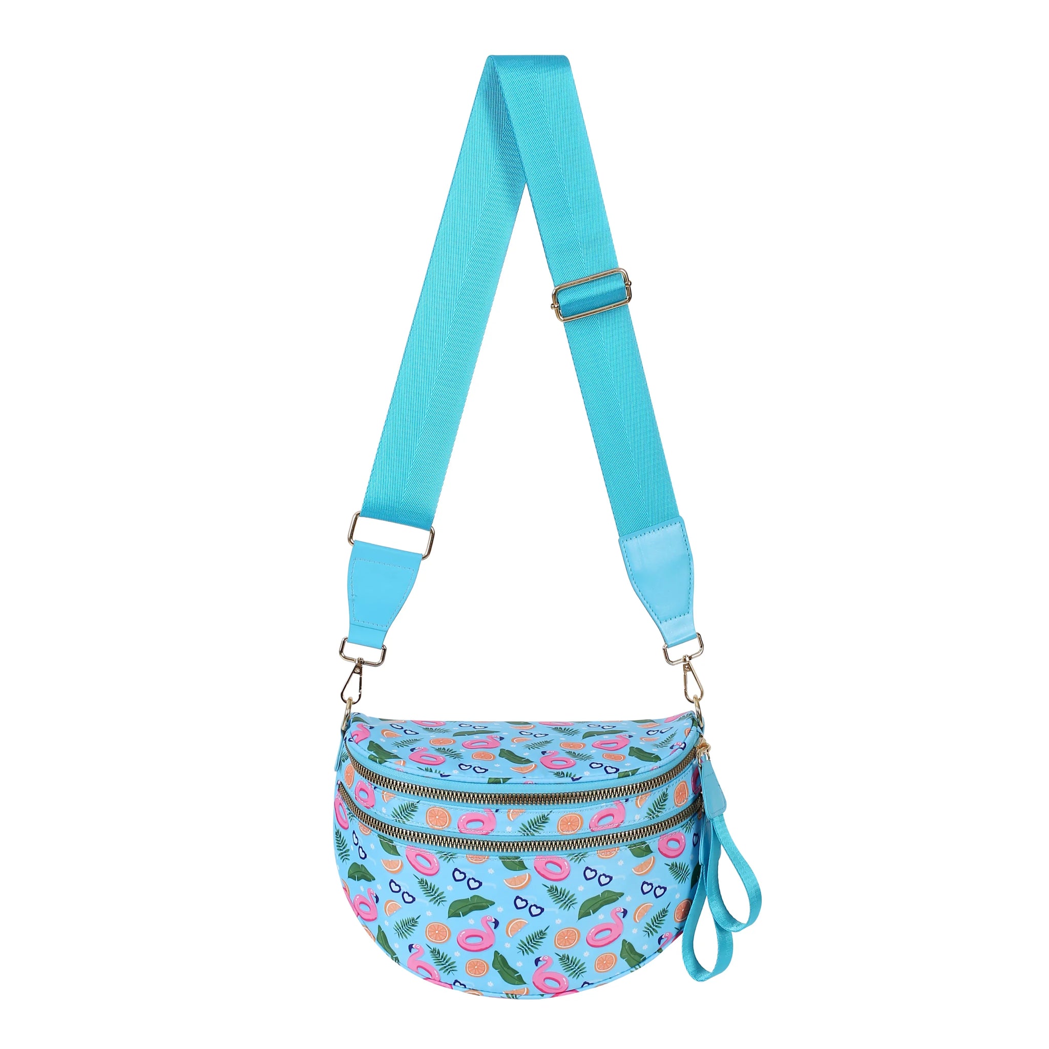Gofree - Spring Break Limited Edition