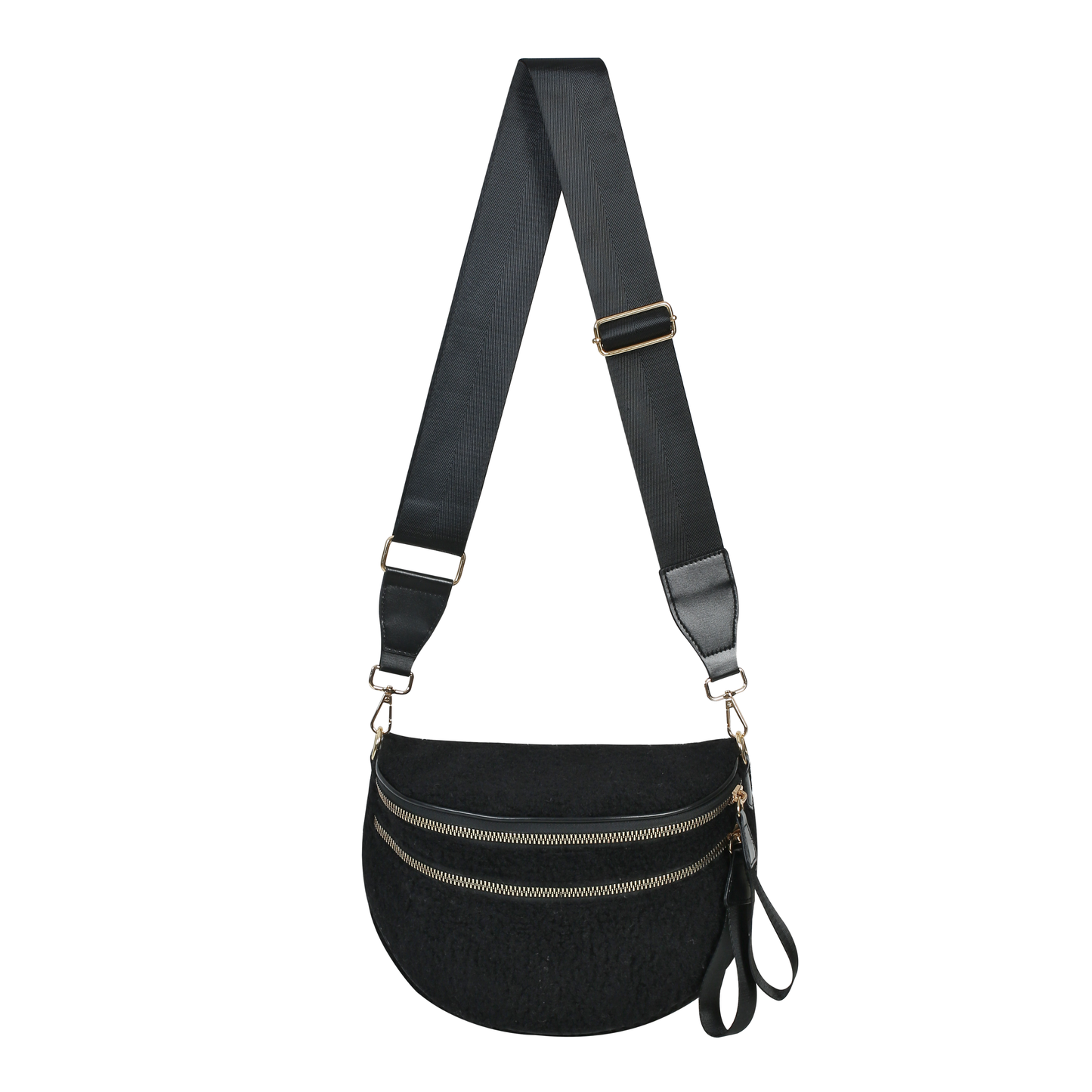 GoFree - Sherpa Edition