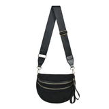GoFree - Sherpa Edition