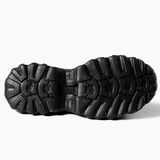 Ortho Pro 1.0 - Black