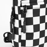 On-the-Go - Sling Bag