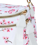 Gofree - Cherry Blossom Limited Edition
