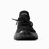 Ortho Pro 1.0 - Black