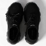 Ortho Pro 1.0 - Black