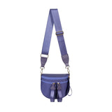 Mini GoFree - The Half-Size Crossbody
