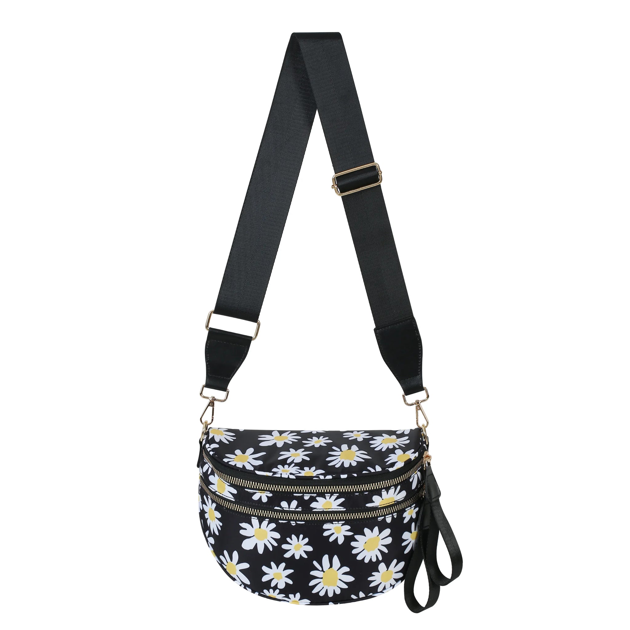Gofree - Floral Edition