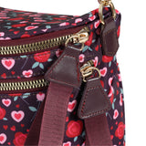 Gofree - Valentine's Day Limited Edition