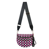 GoFree - The Roomiest Bum Bag