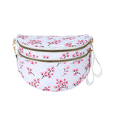 Gofree - Cherry Blossom Limited Edition