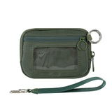 Clutchy - Wristlet Wallet Uno