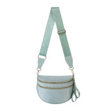 GoFree - The Roomiest Bum Bag (Solid)