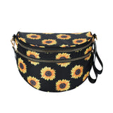 Gofree - Floral Edition