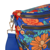 GoFree – Folk Bloom Limited Edition