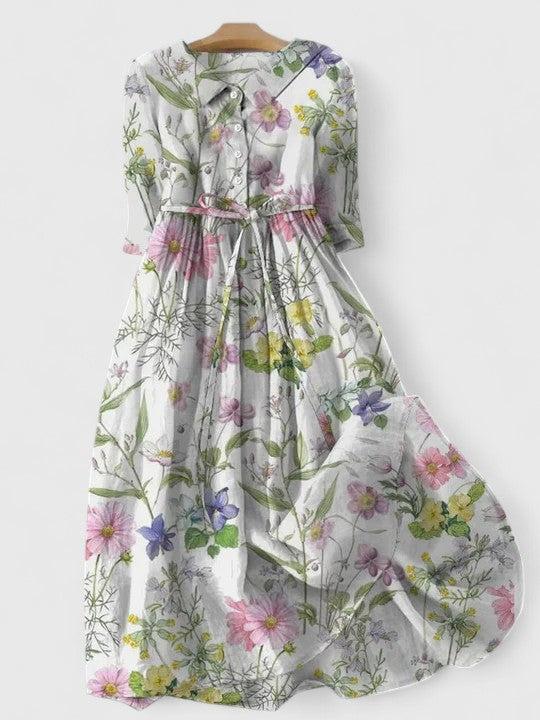 Eryzelle | Weekend Favourite