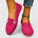 Karlene | Loafer
