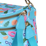 Gofree - Spring Break Limited Edition