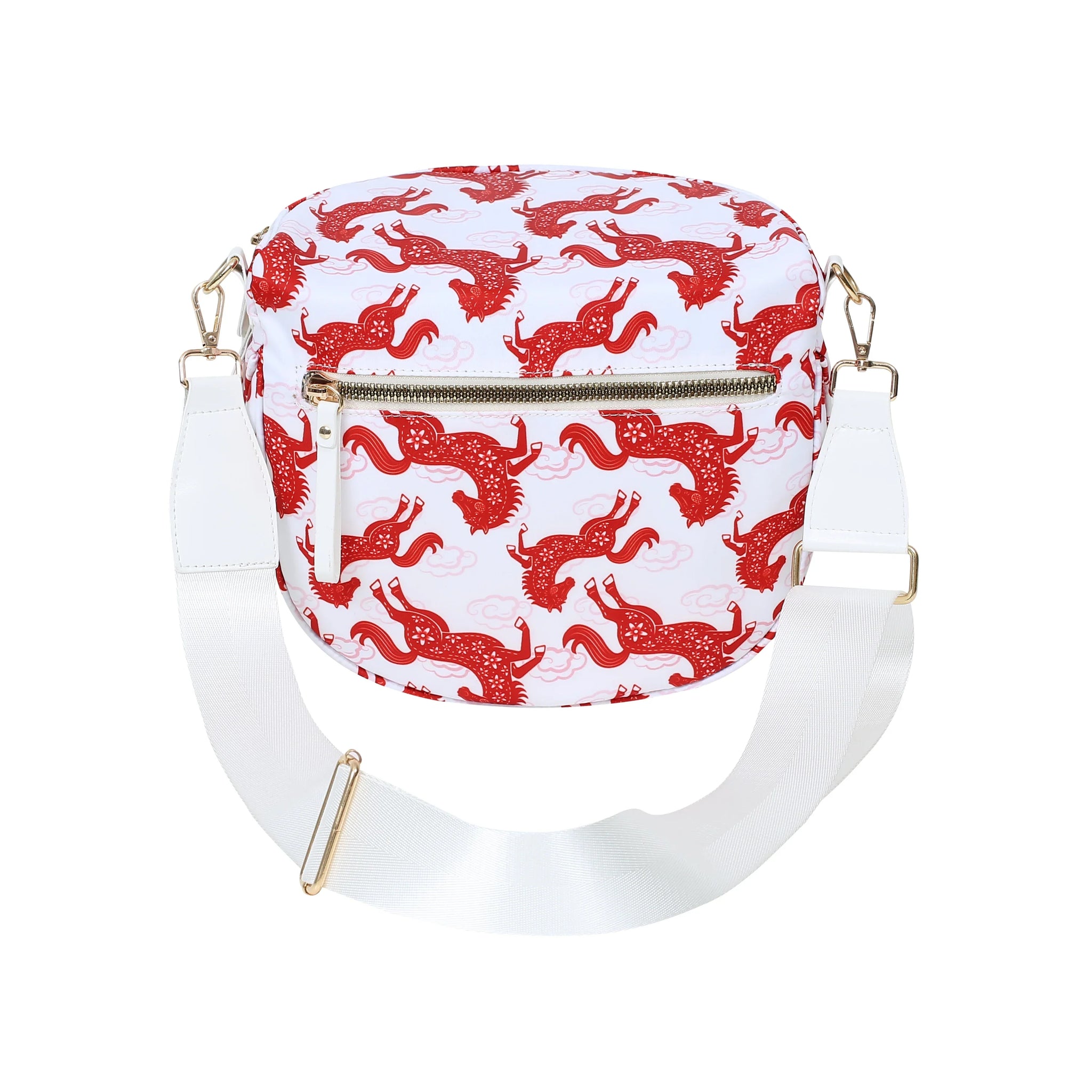 Gofree - Lunar New Year Edition