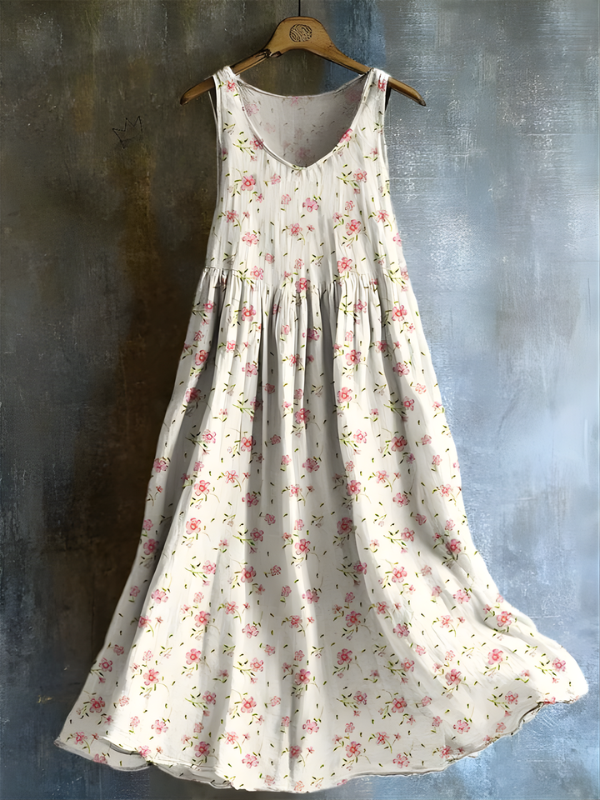 Bloomfield Grace Cottage Dress