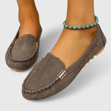 Karlene | Loafer