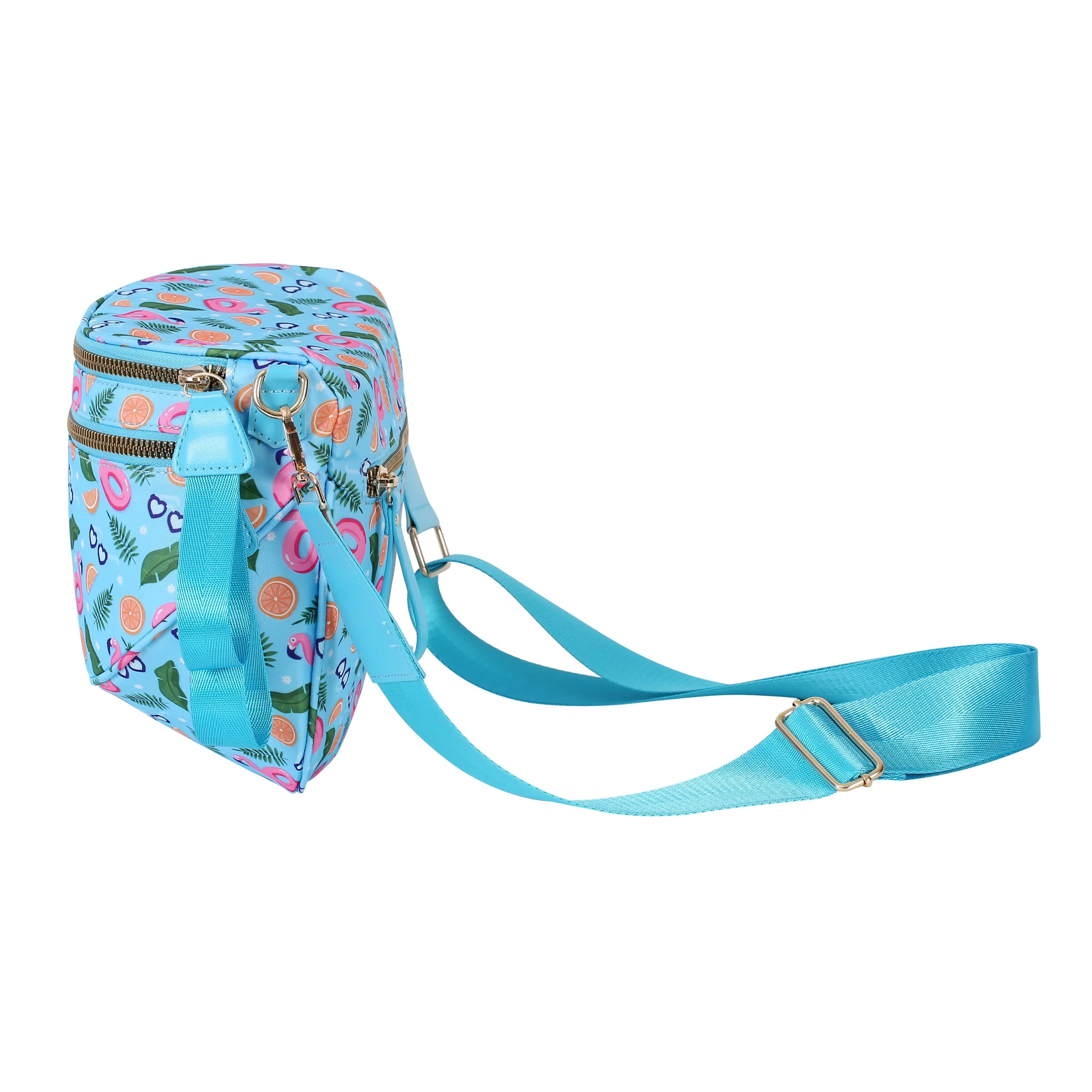 Gofree - Spring Break Limited Edition