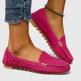 Karlene | Loafer