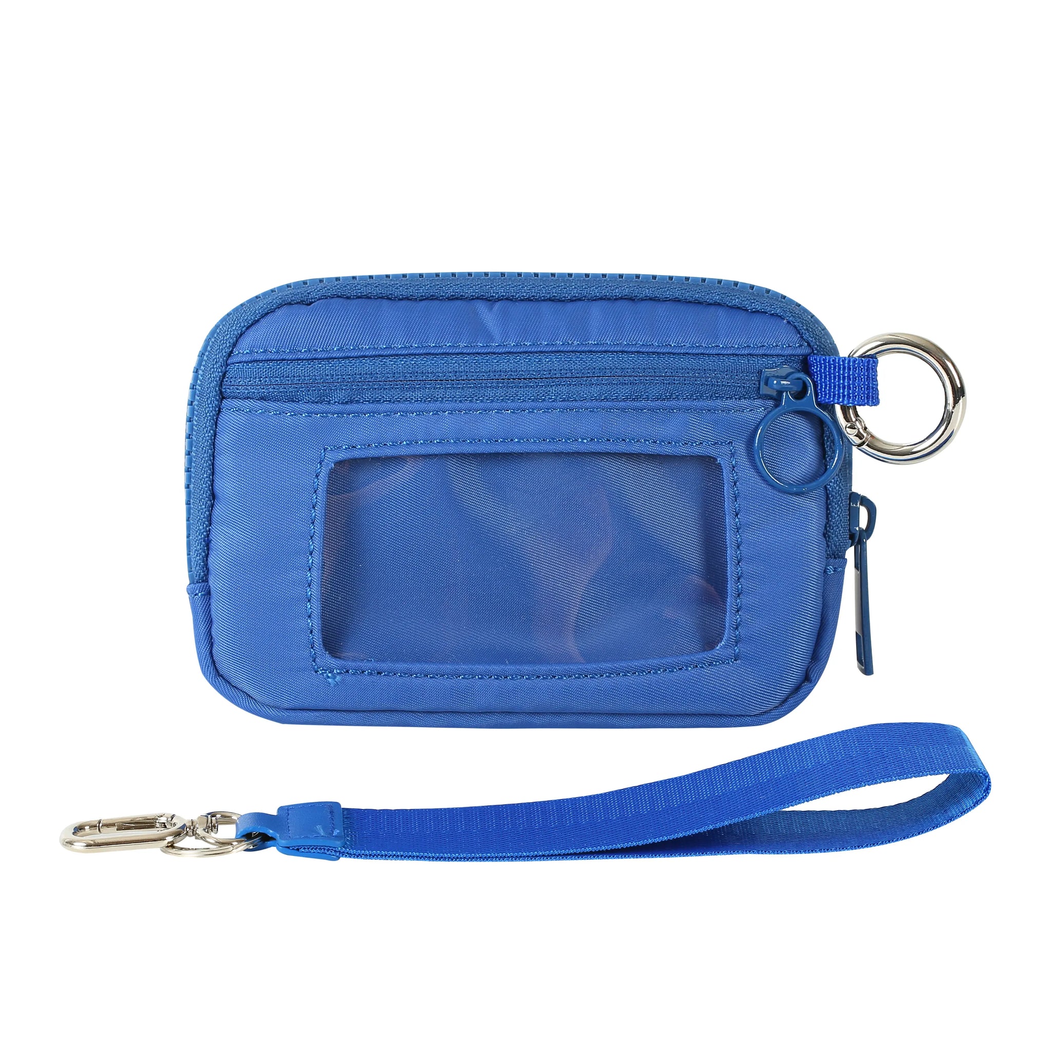 Clutchy - Wristlet Wallet Uno