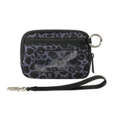 Clutchy - Wristlet Wallet Uno
