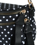 Gofree - Polka Dot Edition