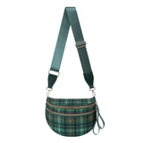 Gofree - Plaid Edition
