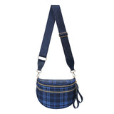 Gofree - Plaid Edition