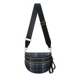 Gofree - Plaid Edition