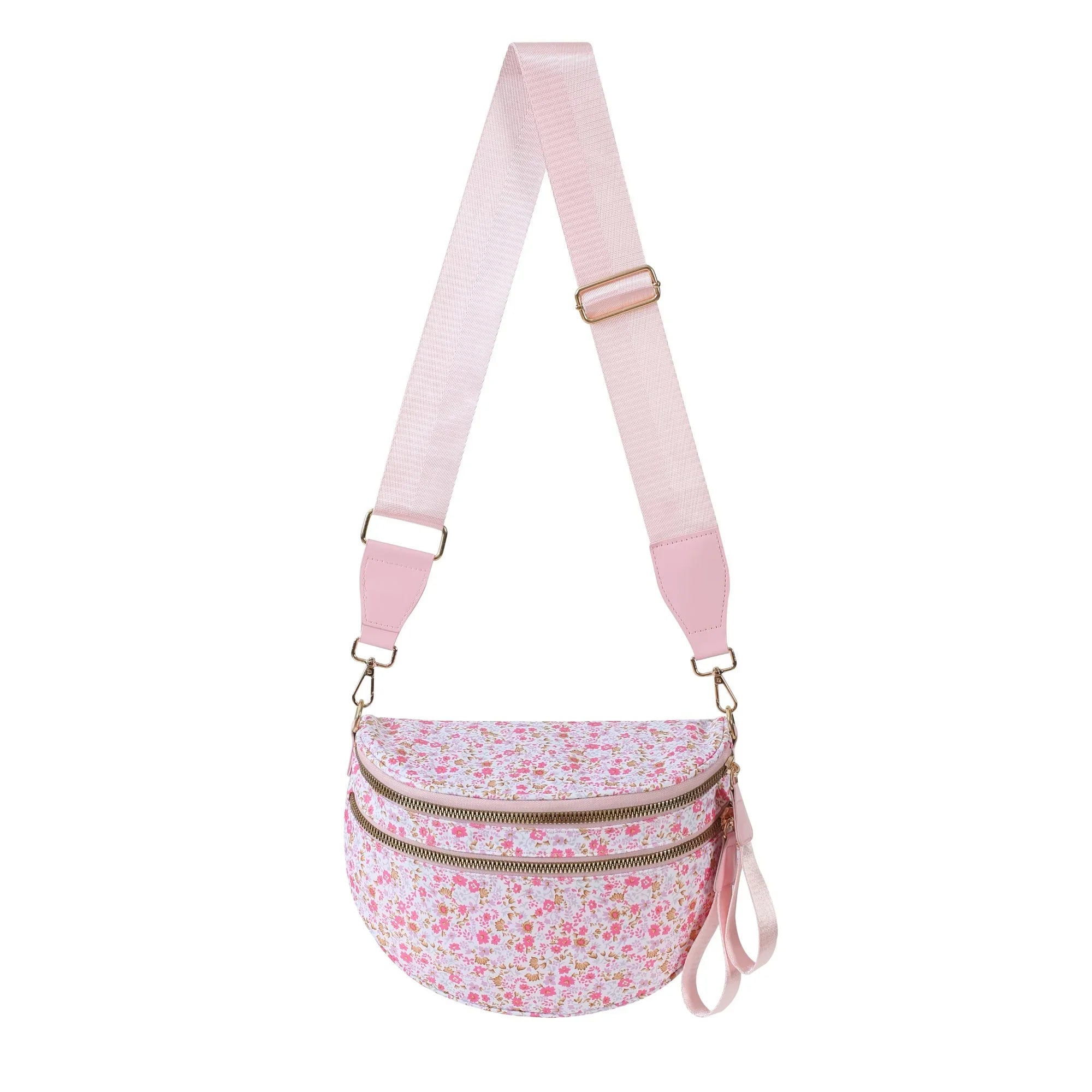 Gofree - Floral Edition