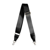 Extra GoFree Strap