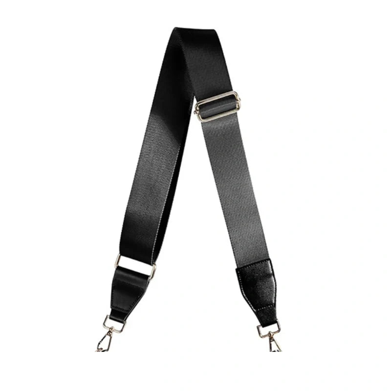 Extra GoFree Strap